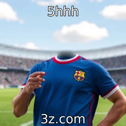 Desempenho financeiro de provedores de jogos em 2025 : 5hhh