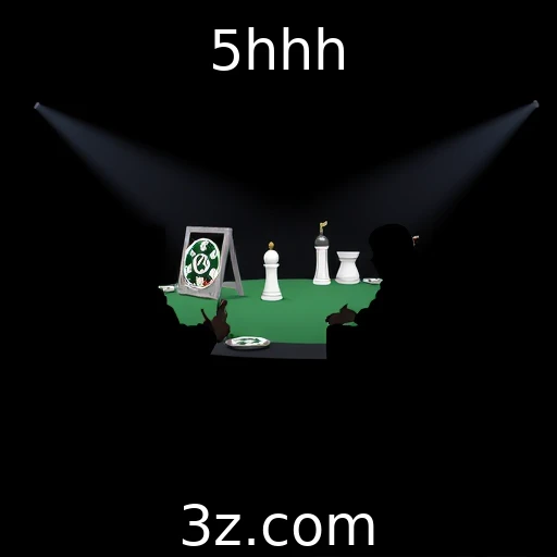 Fusões e parcerias no setor de jogos e suas implicações - 5hhh