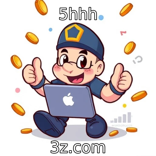 Mudanças nas políticas de monetização em jogos online : 5hhh