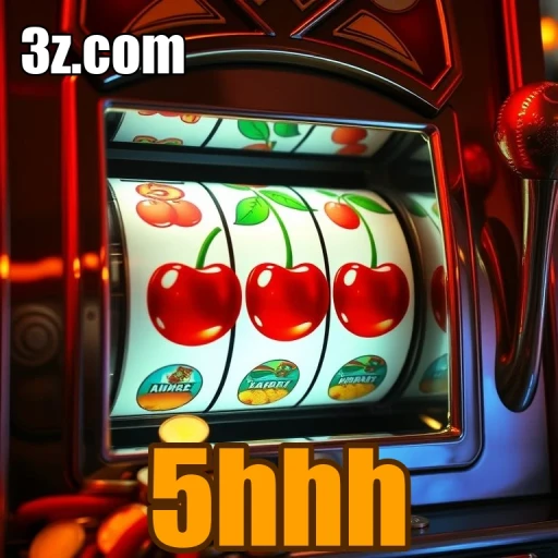 Notícias Imperdíveis no 5hhh Sobre Jogos e Apostas