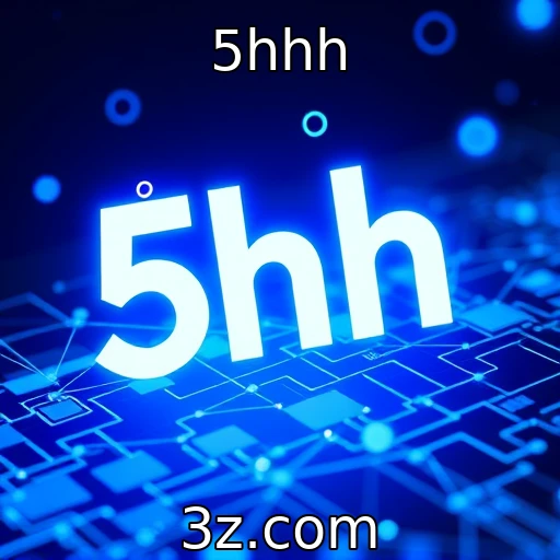 Inovação em tecnologias de pagamento no setor de iGaming | 5hhh