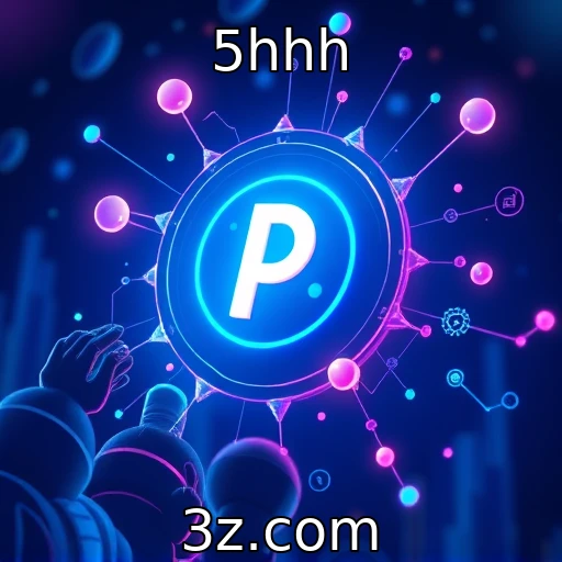 Adoção do Pix como método de pagamento no setor de jogos : 5hhh