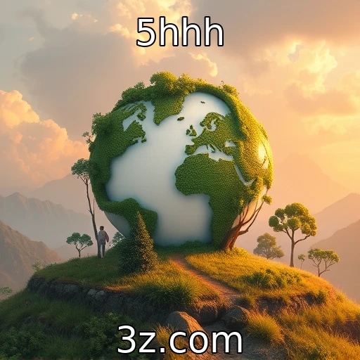 Desenvolvimento sustentável na indústria de jogos : 5hhh