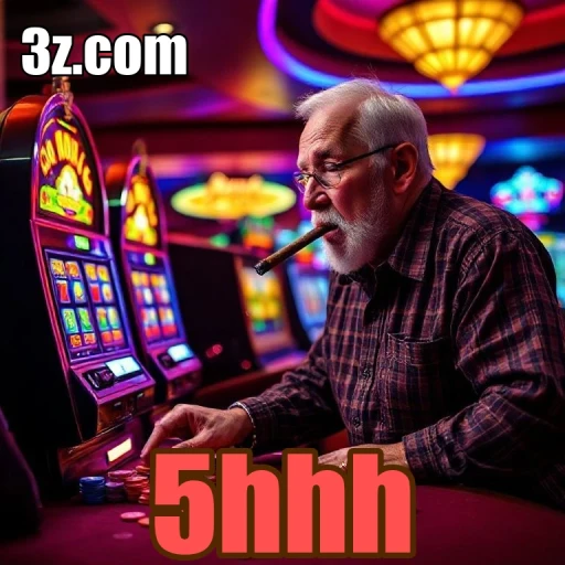 Novidades Imperdíveis: Upcoming no 5hhh Para Gamers Apaixonados